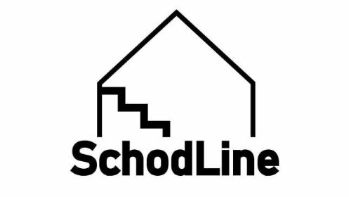 Schodline - Schody Piotrków Trybunalski