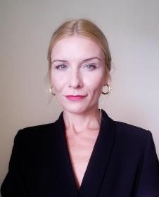 Kreowanie Wizerunku Anna Babińska - Stylista Gdańsk