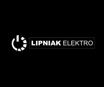 LIPNIAK ELEKTRO - Montaż Systemów Alarmowych Kielce