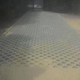 Układanie kostki brukowej Wołomin  2