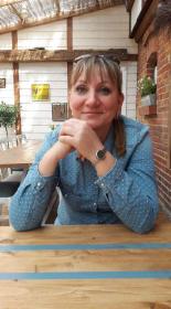 Katarzyna kosznik - Biuro rachunkowe Elbląg