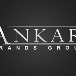 ANKAR - Grands Group