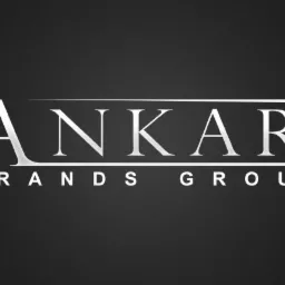 remont, adaptacja, malowanie natryskowe, natrysk tynkiem akrylowym, zabudowy g/k,