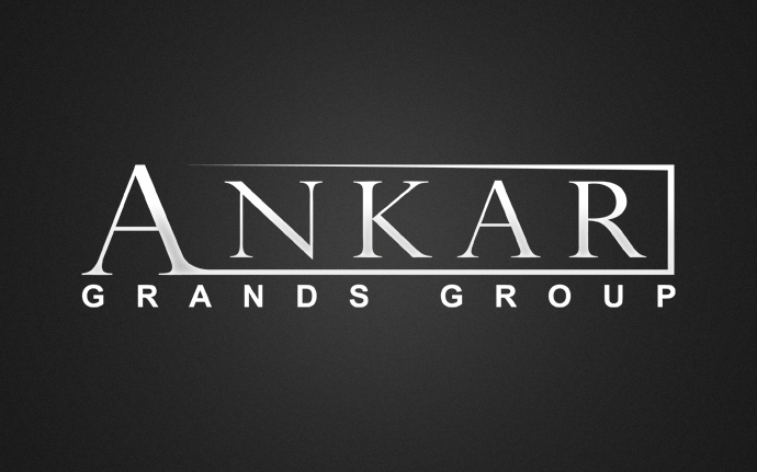 remont, adaptacja, malowanie natryskowe, natrysk tynkiem akrylowym, zabudowy g/k,