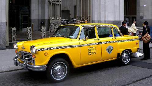 TAXI BYTOM - Przeprowadzki Bytom