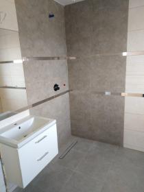 Renovatlon - Kuchnie Pod Zabudowę Rawicz
