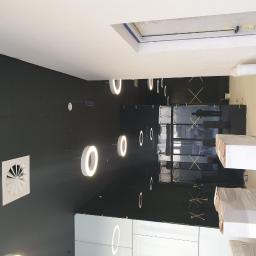 Płyta karton gips Konarzewo 2