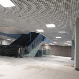 Bud Mar Marcin Andrzejewski