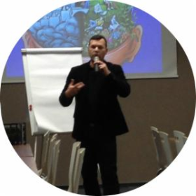Expertio Sp. z o.o. - Szkolenia interpersonalne Bydgoszcz