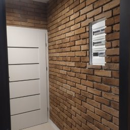 Glazurnik Rzeszów 3