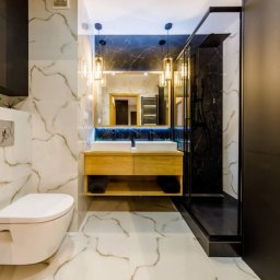 Glazurnik Rzeszów 2