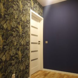 Glazurnik Rzeszów 1