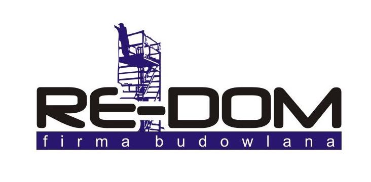 Usługi Remontowo Budowlane