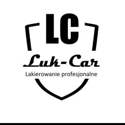 LUK-CAR - Warsztat Samochodowy Bukowe