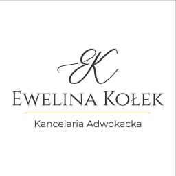 Kancelaria Adwokacka Adwokat Ewelina Kołek - Kancelaria Adwokacka Łódź