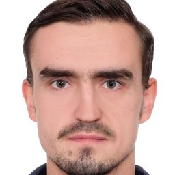 Jarosław Powroźnik - Parkieciarz Kielce