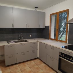 Remonty mieszkań Kielce 1