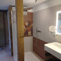 Remonty mieszkań Kielce 2