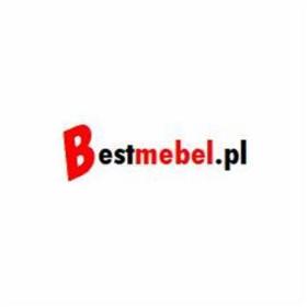 Stolarz Białystok - Best Mebel - Szafy na wymiar Białystok