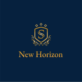 New Horizon Kamila Słówko - Zabudowy Łazienki Warszawa