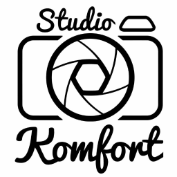Studio Foto-Video KOMFORT - Fotograf Ślubny Rawa Mazowiecka