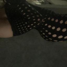 Agencja modelek Kraków  2