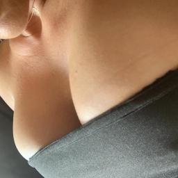 Agencja modelek Kraków  3