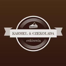 Cukiernia KARMEL&CZEKOLADA Agnieszka Bartman - Torty Kraczkowa