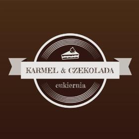 Cukiernia KARMEL&CZEKOLADA Agnieszka Bartman - Cukiernia Kraczkowa