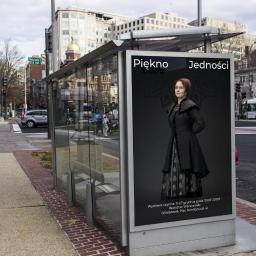 Agencja reklamowa Warszawa 5