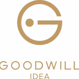 Goodwill Idea sp. z o.o. - Pośrednictwo Finansowe Warszawa