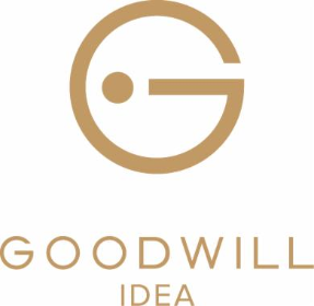 Goodwill Idea sp. z o.o. - Dom mediowy Warszawa