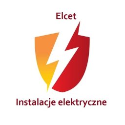 Elcet Przemysław Cetkowski - Projekty Instalacji Elektrycznych Toruń