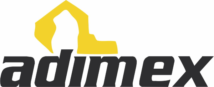 F.H.U Adimex - Wyburzenia Katowice