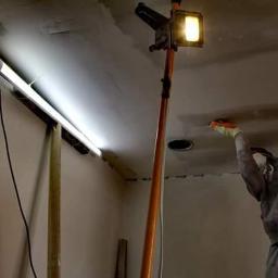 Malowanie Warszawa 3