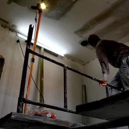 Malowanie Warszawa 4