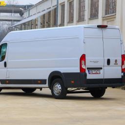 Malowanie Warszawa 2