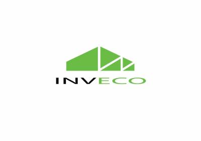 INVECO DOMY - Kierownik budowy Poznań