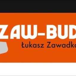 ZAW-BUD - Posadzki Anhydrytowe Otwock