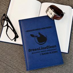 GreenLineClean - Sprzątanie Domu Kudowa-Zdrój