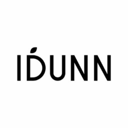 IDUNN Studio - Strona www Ruda Śląska
