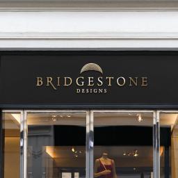 Bridgestone Designs - Logo