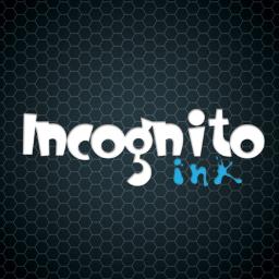 Incognito Ink - Strony Internetowe Kuźnia Raciborska