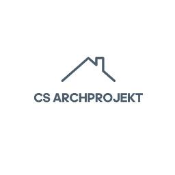 CS Archprojekt - Usługi Budowlane Białystok