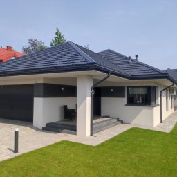 CS Archprojekt - Doskonały Architekt w Płocku