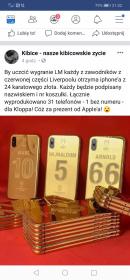 Piotr Hoszek - Pożyczki bez BIK Ornontowice