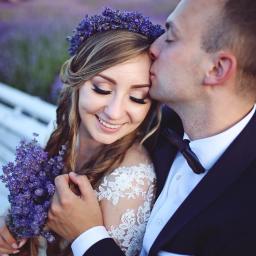 Sesja ciążowa Jarocin 2