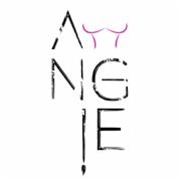 angiewiz - Manicure Gdańsk