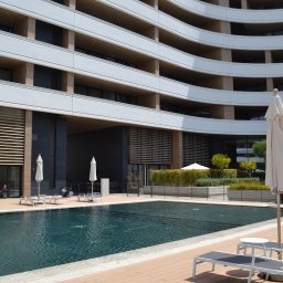 Sprzedaż mieszkania Poznań 3