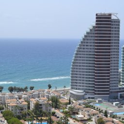 Sprzedaż mieszkania Poznań 2